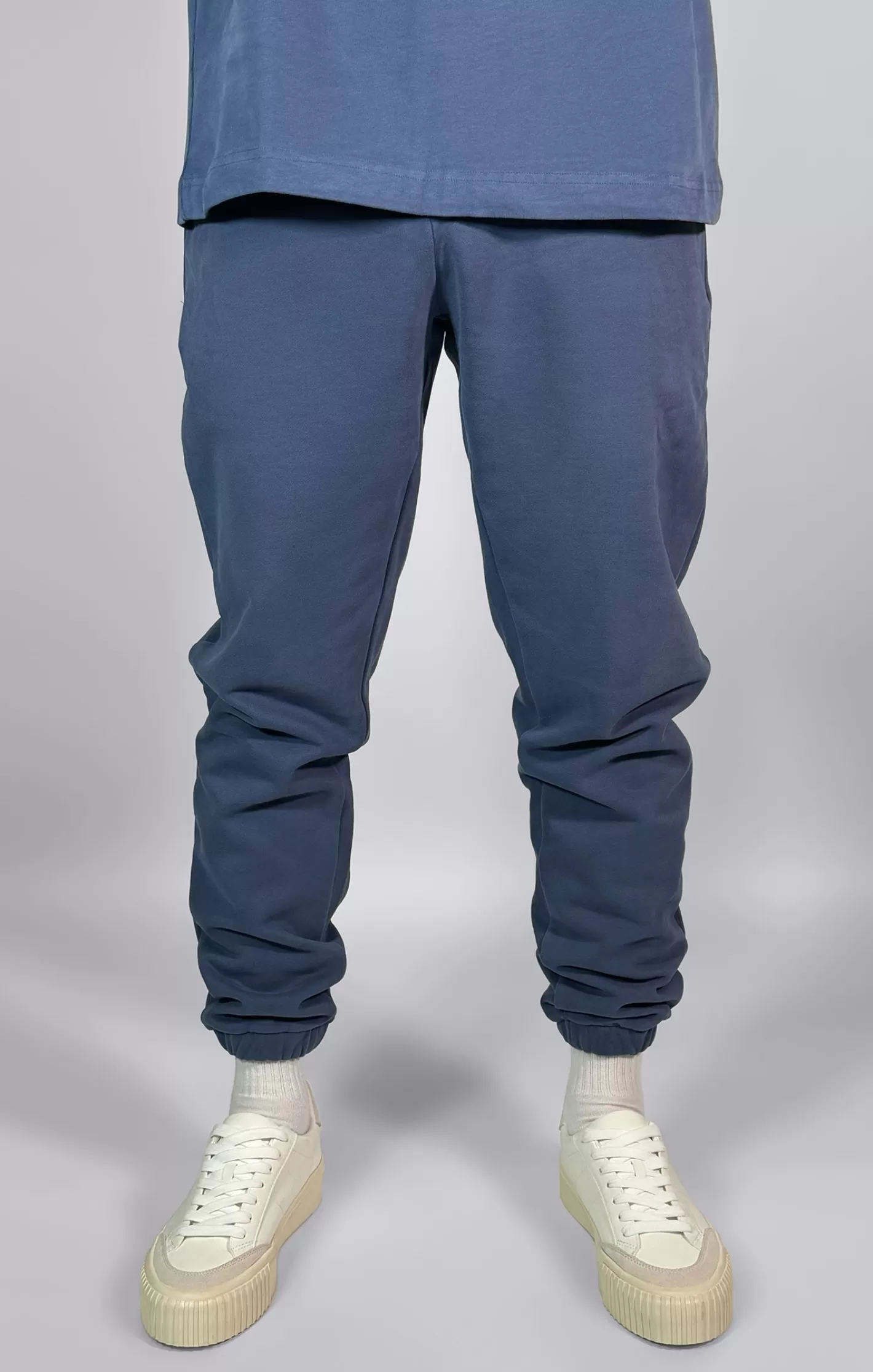 SikSilk Joggers^Graphic Joggers